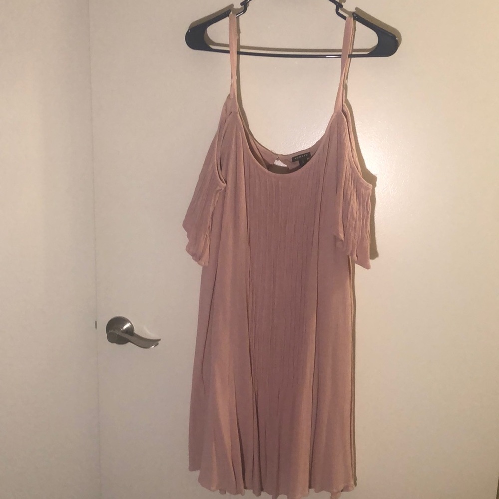 Torrid dress plus size